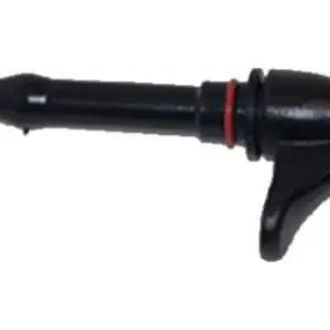 Milk Frother Upgrade for De'Longhi Magic Comfort+ & Deluxe | Panarello