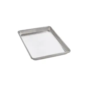 Mrs. Anderson's 9.5x13 Quarter Sheet Pan for Baking & Roasting