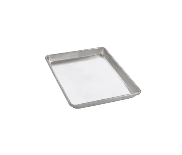 Mrs. Anderson's 9.5x13 Quarter Sheet Pan for Baking & Roasting