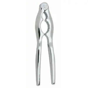 Norpro Heavy Duty Lobster & Nut Cracker