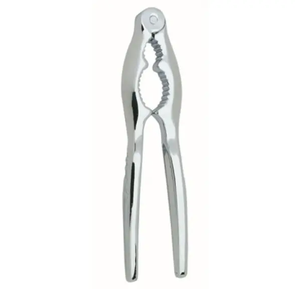 Norpro Heavy Duty Lobster & Nut Cracker