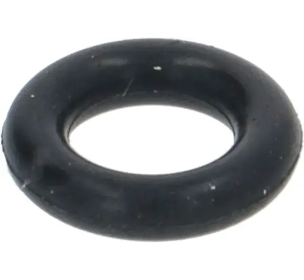 O-Ring AS568 Size 2-018 Replacement Seal - Image 2