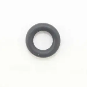 O-Ring AS568 Size 2-018 Replacement Seal