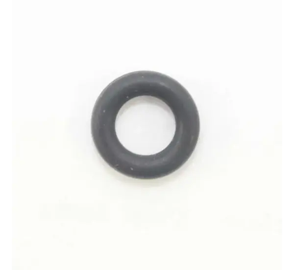 O-Ring AS568 Size 2-018 Replacement Seal