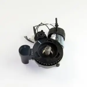 Odea 11007417 Replacement Grinder Motor Assembly