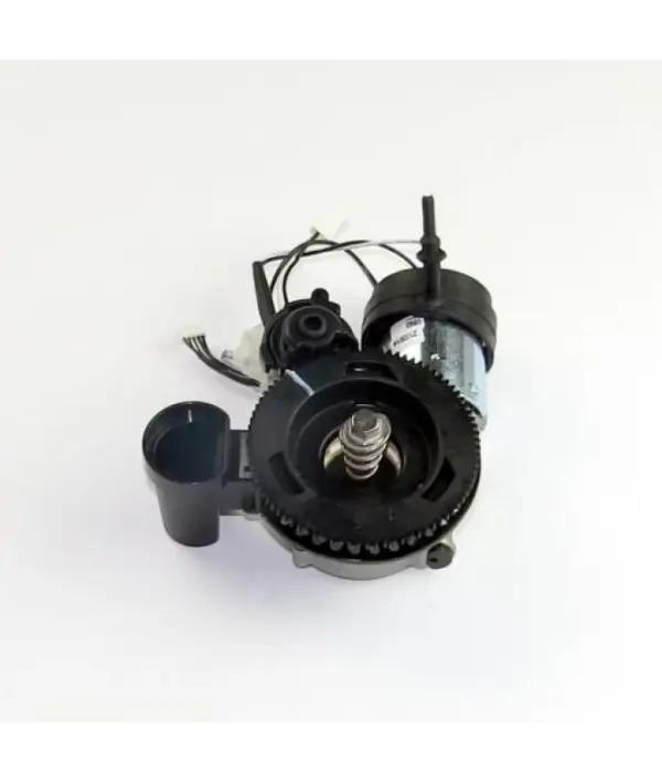 Odea 11007417 Replacement Grinder Motor Assembly