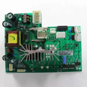 Odea Talea Platinum Power Board 11003968 Replacement Part