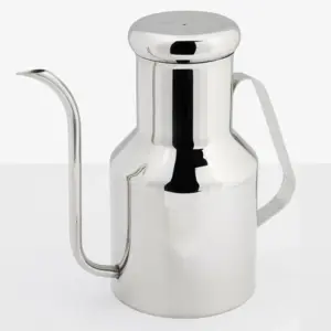 Oliera Professional Extra Virgin Olive Oil 1L Bulk
