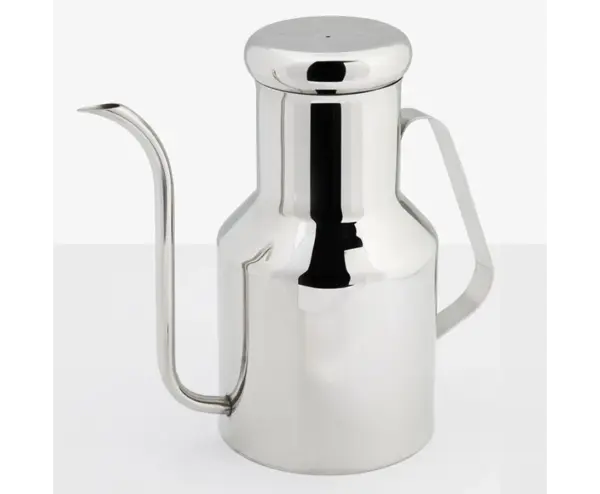 Oliera Professional Extra Virgin Olive Oil 1L Bulk