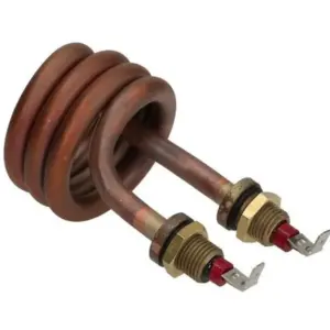 Olympia Club 120V Heating Element Replacement Part