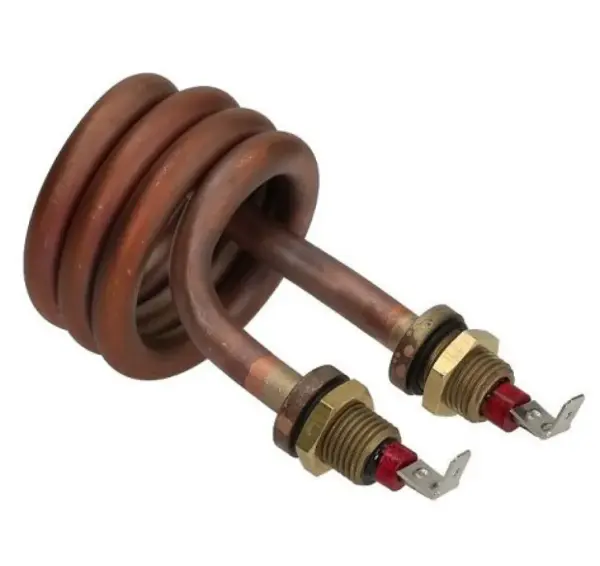 Olympia Club 120V Heating Element Replacement Part