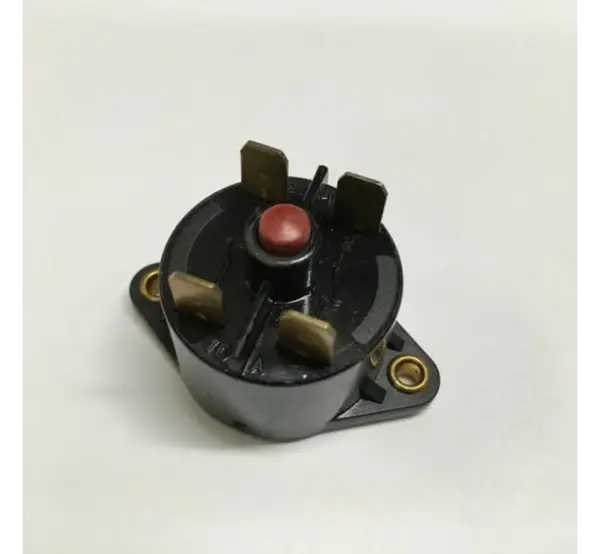 Olympia Club Thermostat Reset Tool for Easy Temperature Control - Image 2