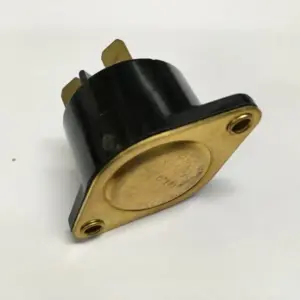 Olympia Club Thermostat Reset Tool for Easy Temperature Control
