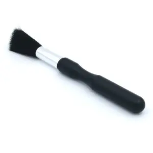 Olympia Coffee Grinder Cleaning Brush Tool - 330600