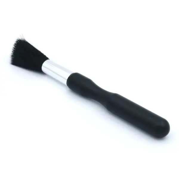 Olympia Coffee Grinder Cleaning Brush Tool - 330600
