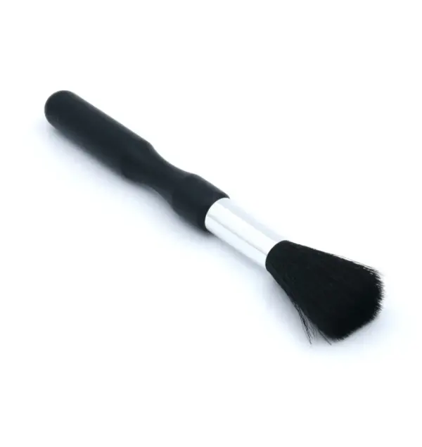 Olympia Coffee Grinder Cleaning Brush Tool - 330600 - Image 2