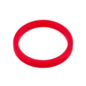 Olympia Cremina 49mm Group Gasket - Harder Heat-Resistant Seal