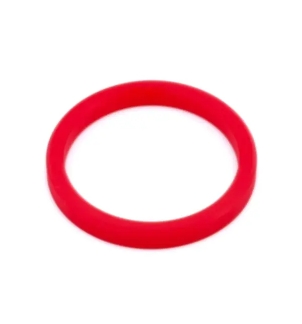 Olympia Cremina 49mm Group Gasket - Harder Heat-Resistant Seal