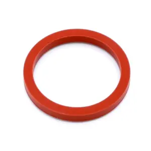 Olympia Cremina 49mm Group Gasket for Maximatic Espresso Machines