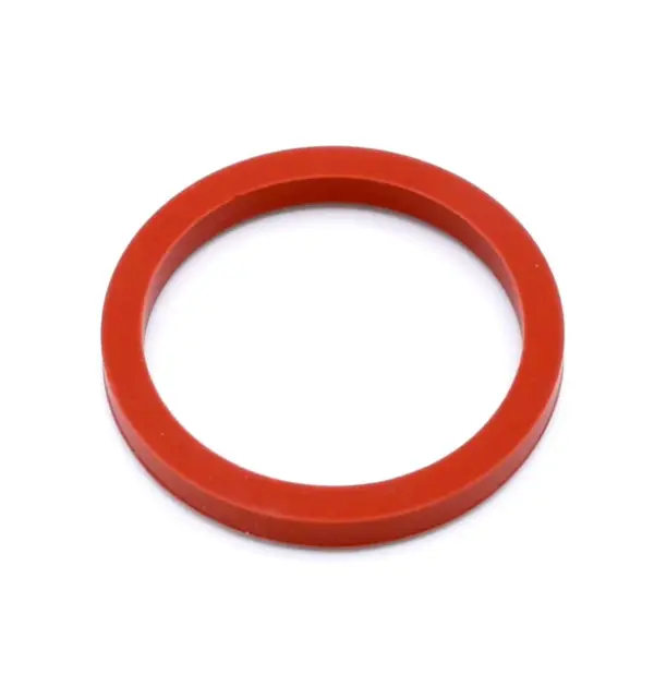 Olympia Cremina 49mm Group Gasket for Maximatic Espresso Machines