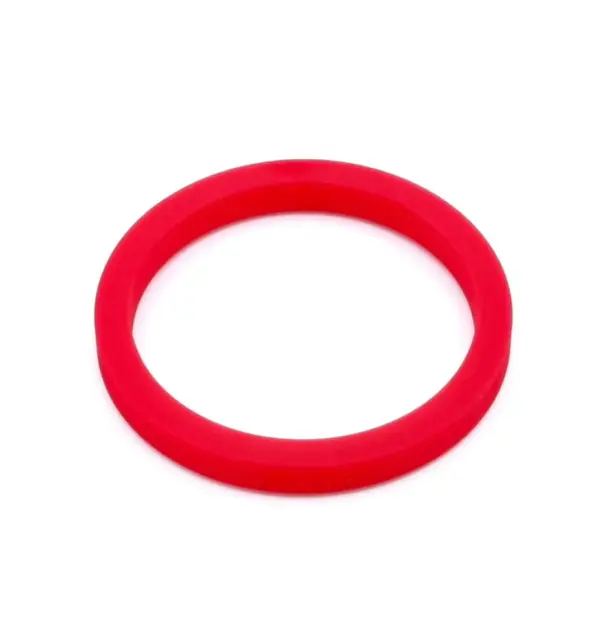 Olympia Cremina 49mm Group Gasket - Harder Heat-Resistant Seal - Image 2