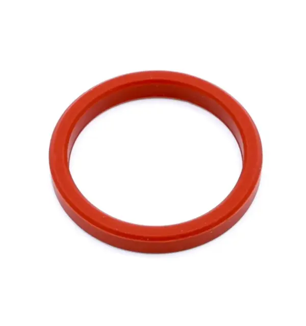 Olympia Cremina 49mm Group Gasket for Maximatic Espresso Machines - Image 2
