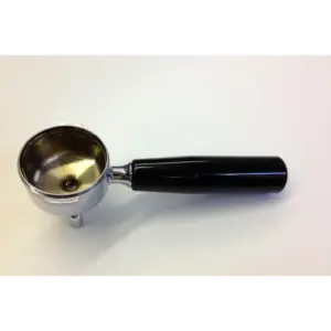 Olympia Cremina 49mm Portafilter for New & Old Models