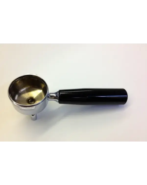Olympia Cremina 49mm Portafilter for New & Old Models
