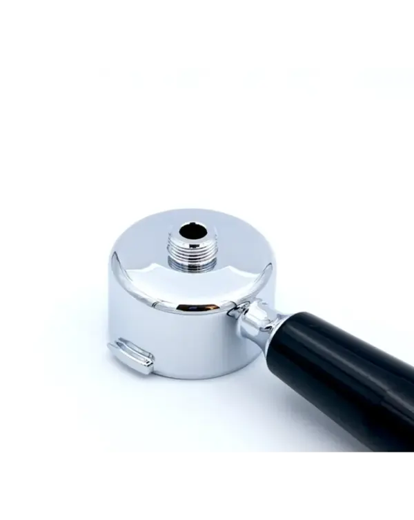 Olympia Cremina 49mm Portafilter for New & Old Models - Image 2