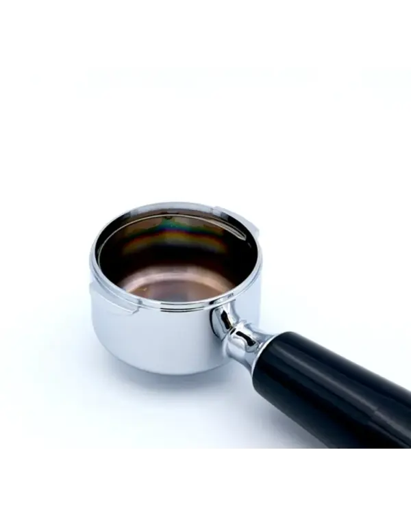 Olympia Cremina 49mm Portafilter for New & Old Models - Image 3
