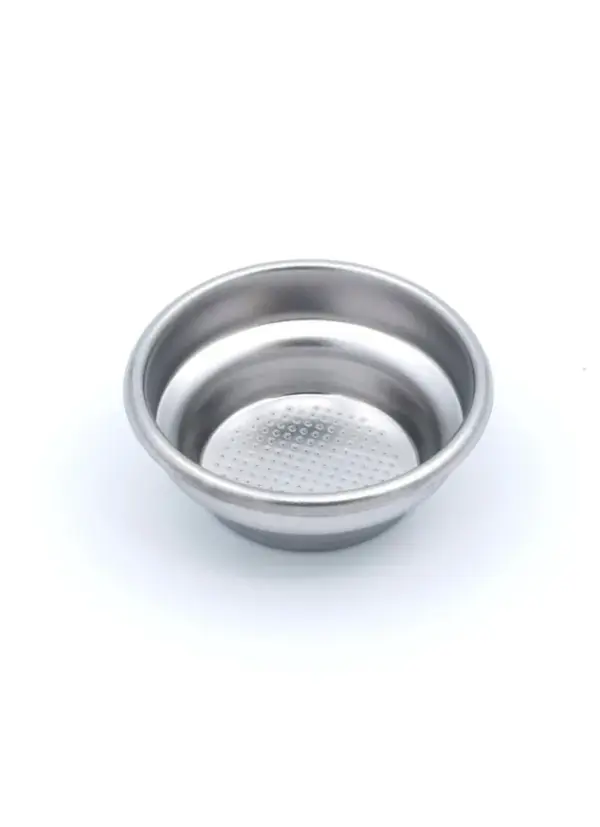 Olympia Cremina 49mm Single Cup Espresso Basket