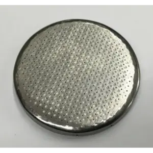 Olympia Cremina 67 Shower Screen - Perfect Fit Espresso Machine Accessory