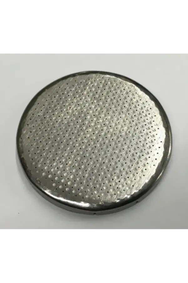 Olympia Cremina 67 Shower Screen - Perfect Fit Espresso Machine Accessory