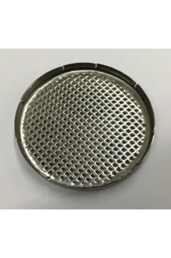 Olympia Cremina 67 Shower Screen - Perfect Fit Espresso Machine Accessory - Image 2