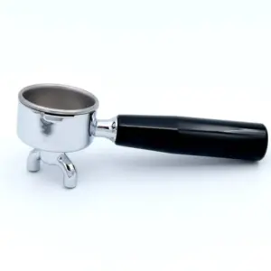 Olympia Cremina Barista Accessory Kit