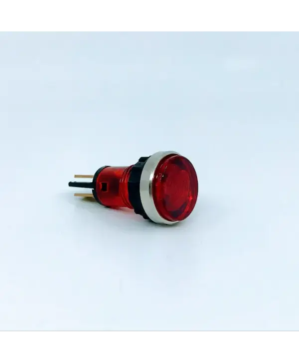 Olympia Cremina Boiler Indicator Light Replacement - Image 2