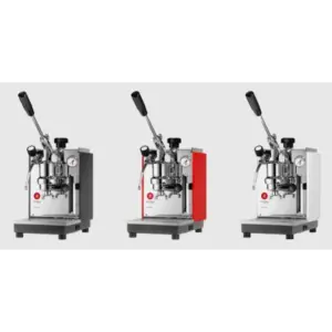 Olympia Cremina Espresso Machine Housing Case Replacement