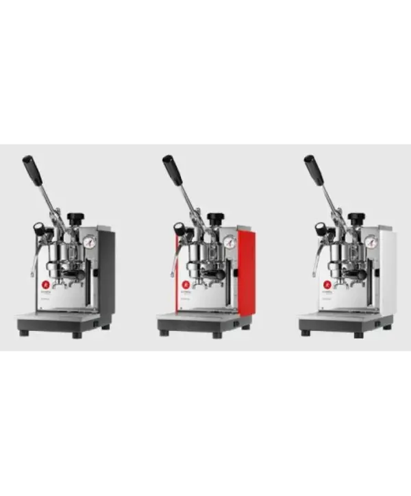 Olympia Cremina Espresso Machine Housing Case Replacement