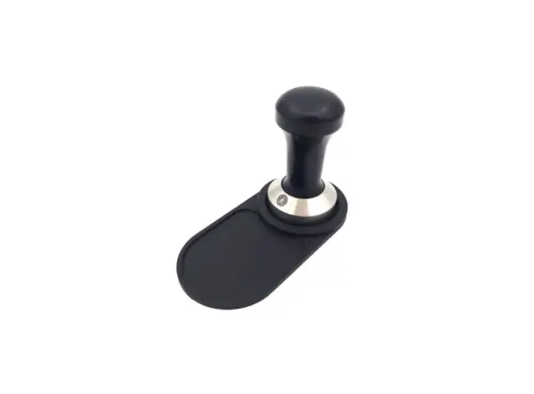 Olympia Cremina Espresso Tamping Mat for Coffee Machines - Image 3