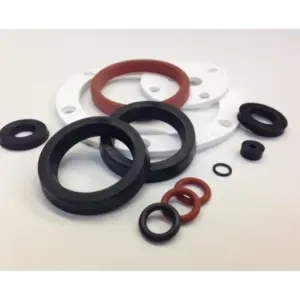 Olympia Cremina Full Gasket Set 250200 - Replacement Parts