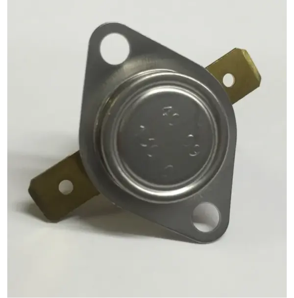 Olympia Cremina Maximatic Safety Thermostat Replacement New Style - Image 2