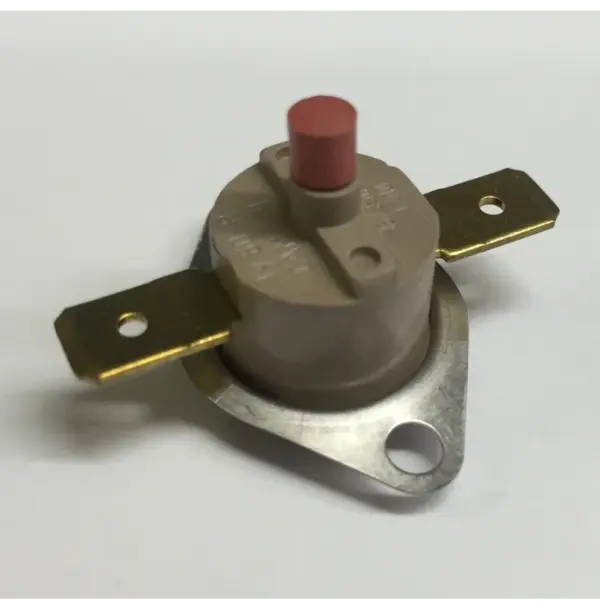 Olympia Cremina Maximatic Safety Thermostat Replacement New Style