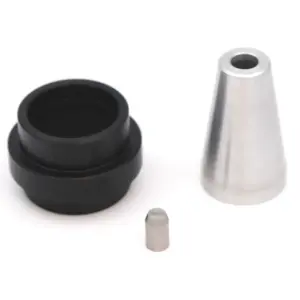Olympia Cremina Piston Toolkit for Espresso Machine Repair