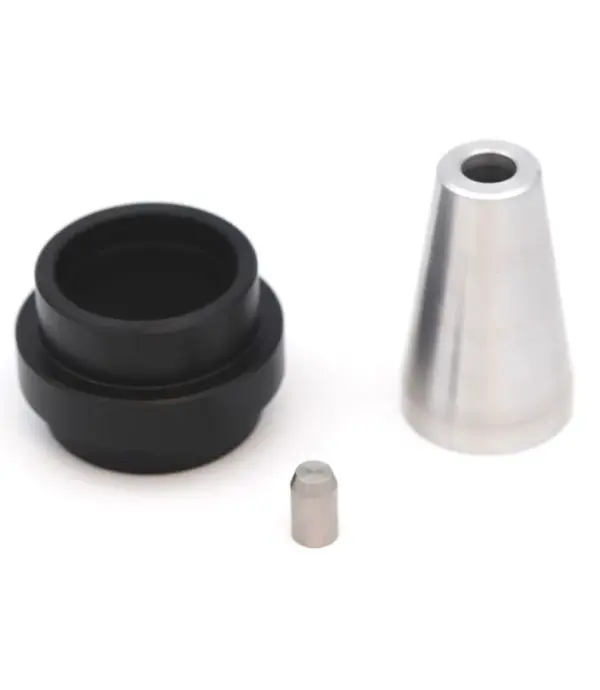 Olympia Cremina Piston Toolkit for Espresso Machine Repair