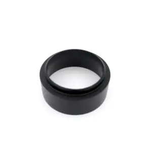 Olympia Cremina SL Piston Tool for Espresso Machine Group Head