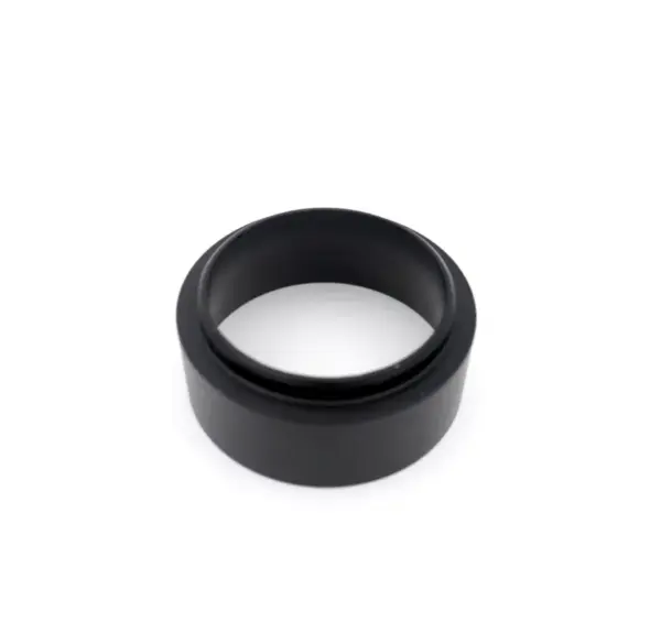 Olympia Cremina SL Piston Tool for Espresso Machine Group Head