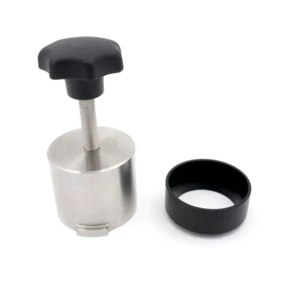 Olympia Cremina SL Piston Tool for Espresso Machine Group Head - Image 2