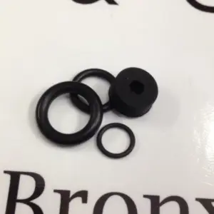 Olympia Cremina Steam Valve Repair Kit for Maximatic & Coffex Espresso Machines