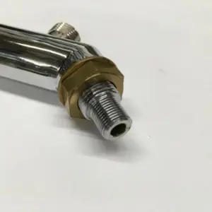 Olympia Cremina Steam Valve Replacement Part 250409
