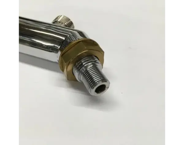 Olympia Cremina Steam Valve Replacement Part 250409